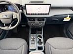 New 2025 Ford Maverick XLT SuperCrew Cab for sale #60547 - photo 11