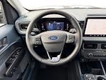 New 2025 Ford Maverick XLT SuperCrew Cab for sale #60547 - photo 12