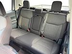New 2025 Ford Maverick XLT SuperCrew Cab for sale #60547 - photo 13