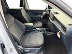 New 2025 Ford Maverick XLT SuperCrew Cab for sale #60547 - photo 15