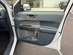 New 2025 Ford Maverick XLT SuperCrew Cab for sale #60547 - photo 16