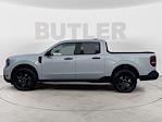 New 2025 Ford Maverick XLT SuperCrew Cab for sale #60547 - photo 4