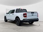 New 2025 Ford Maverick XLT SuperCrew Cab for sale #60547 - photo 2