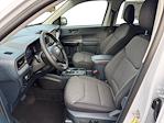 New 2025 Ford Maverick XLT SuperCrew Cab for sale #60547 - photo 9