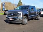 New 2026 Ford F-350 Lariat Crew Cab for sale #60548 - photo 1