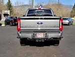 New 2026 Ford F-350 Lariat Crew Cab for sale #60548 - photo 6