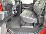 New 2026 Ford F-350 Lariat Crew Cab for sale #60550 - photo 10