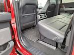 New 2026 Ford F-350 Lariat Crew Cab for sale #60550 - photo 11