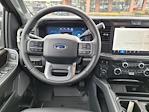 New 2026 Ford F-350 Lariat Crew Cab for sale #60550 - photo 13
