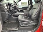 New 2026 Ford F-350 Lariat Crew Cab for sale #60550 - photo 14