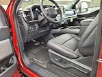New 2026 Ford F-350 Lariat Crew Cab for sale #60550 - photo 15