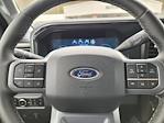 New 2026 Ford F-350 Lariat Crew Cab for sale #60550 - photo 16