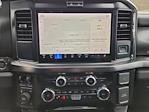 New 2026 Ford F-350 Lariat Crew Cab for sale #60550 - photo 17