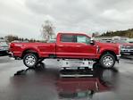 New 2026 Ford F-350 Lariat Crew Cab for sale #60550 - photo 3