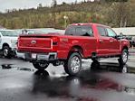 New 2026 Ford F-350 Lariat Crew Cab for sale #60550 - photo 5