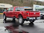 New 2026 Ford F-350 Lariat Crew Cab for sale #60550 - photo 7