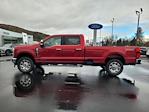 New 2026 Ford F-350 Lariat Crew Cab for sale #60550 - photo 8