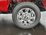 New 2026 Ford F-350 Lariat Crew Cab for sale #60550 - photo 9