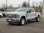 New 2026 Ford F-350 XLT Crew Cab for sale #60551 - photo 1