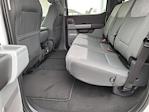New 2026 Ford F-350 XLT Crew Cab for sale #60551 - photo 10