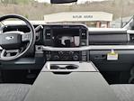 New 2026 Ford F-350 XLT Crew Cab for sale #60551 - photo 12