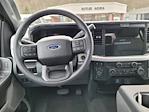 New 2026 Ford F-350 XLT Crew Cab for sale #60551 - photo 13