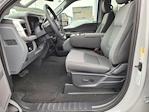 New 2026 Ford F-350 XLT Crew Cab for sale #60551 - photo 14