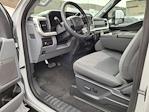 New 2026 Ford F-350 XLT Crew Cab for sale #60551 - photo 15