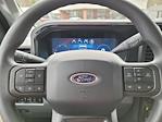 New 2026 Ford F-350 XLT Crew Cab for sale #60551 - photo 16