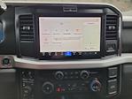 New 2026 Ford F-350 XLT Crew Cab for sale #60551 - photo 17