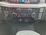 New 2026 Ford F-350 XLT Crew Cab for sale #60551 - photo 18