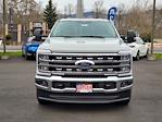 New 2026 Ford F-350 XLT Crew Cab for sale #60551 - photo 4