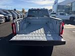 New 2026 Ford F-350 XLT Crew Cab for sale #60551 - photo 20