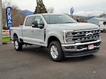 New 2026 Ford F-350 XLT Crew Cab for sale #60551 - photo 2