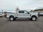 New 2026 Ford F-350 XLT Crew Cab for sale #60551 - photo 3