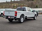 New 2026 Ford F-350 XLT Crew Cab for sale #60551 - photo 5