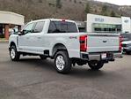 New 2026 Ford F-350 XLT Crew Cab for sale #60551 - photo 7