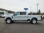 New 2026 Ford F-350 XLT Crew Cab for sale #60551 - photo 8