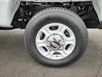 New 2026 Ford F-350 XLT Crew Cab for sale #60551 - photo 9