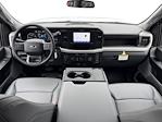 New 2026 Ford F-350 XL Crew Cab for sale #60552 - photo 10