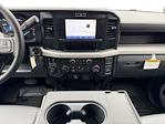 New 2026 Ford F-350 XL Crew Cab for sale #60552 - photo 11