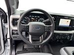 New 2026 Ford F-350 XL Crew Cab for sale #60552 - photo 12