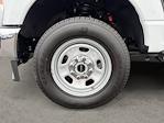 New 2026 Ford F-350 XL Crew Cab for sale #60552 - photo 14
