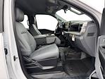 New 2026 Ford F-350 XL Crew Cab for sale #60552 - photo 15