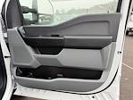 New 2026 Ford F-350 XL Crew Cab for sale #60552 - photo 16