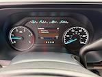 New 2026 Ford F-350 XL Crew Cab for sale #60552 - photo 19