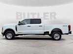 New 2026 Ford F-350 XL Crew Cab for sale #60552 - photo 4