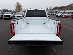 New 2026 Ford F-350 XL Crew Cab for sale #60552 - photo 20