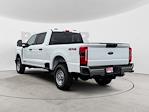 New 2026 Ford F-350 XL Crew Cab for sale #60552 - photo 2