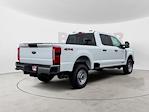 New 2026 Ford F-350 XL Crew Cab for sale #60552 - photo 5